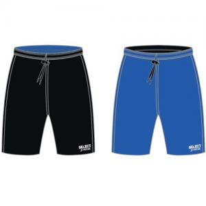 Select Wärmehose CLASSIC 6400 