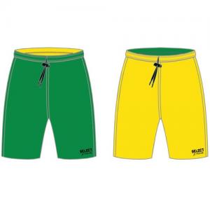 Select Wärmehose CLASSIC 6400 