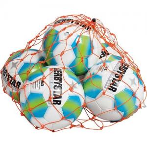 Select Ballnetz BASIC 