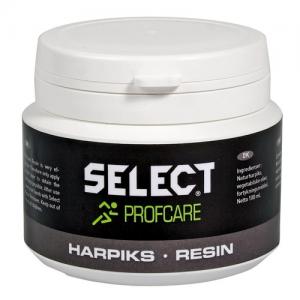 Select Handball-Harz PROFCARE 