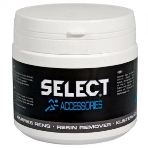 Select Harzentferner - cremig 