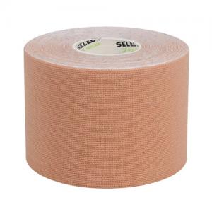 Select Sporttape PROFCARE K 