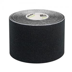 Select Sporttape PROFCARE K 