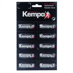 Kempa Nadelventil NEEDLE VALVE (1 Stück) 