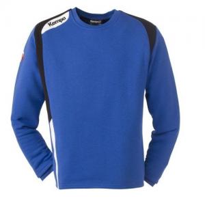 Kempa Trainings-Top BASE 