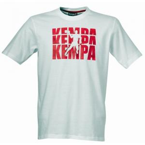 Kempa T-Shirt IMPACT 