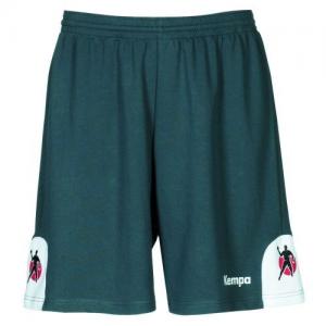 Kempa Short SHORT FORWARD 