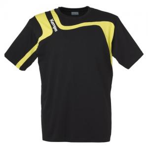 Kempa Trikot ASPIRE (Indoor) 