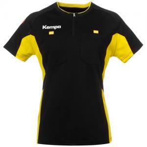 Kempa Schiedsrichter-Trikot REFEREE WOMEN 
