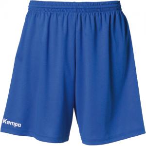 Kempa Short CLASSIC 