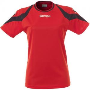 Kempa Damen-Trikot MOTION 