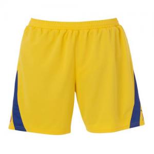 Kempa Damen-Short MOTION 