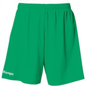 Kempa Short PES 