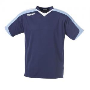 Kempa Trikot FORCE 