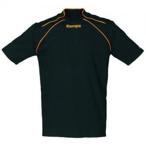 Kempa Trikot TEAM 