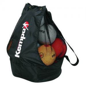 Kempa Ballsack BALLBAG 