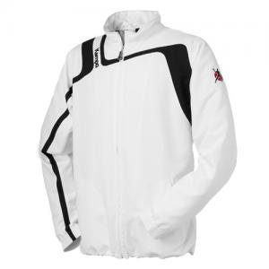 Kempa Präsentationsjacke ASPIRE 
