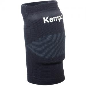 Kempa Knieschoner CLASSIC 