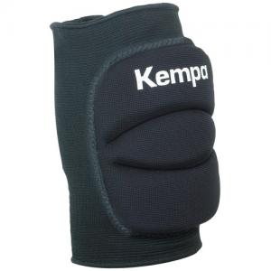 Kempa Knieschoner BEGINNER 