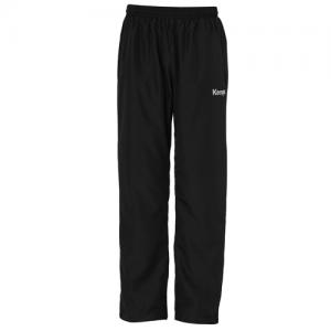 Kempa Präsentationshose CLASSIC 