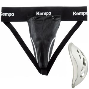 Kempa Tiefschutz SUSPENSORIUM 