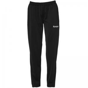 Kempa Damen-Polyesterhose CORE 2.0 