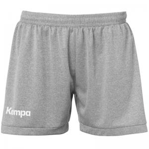 Kempa Damen-Short CORE 2.0 