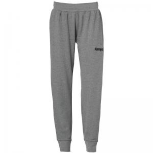 Kempa Damen-Sweathose CORE 2.0 