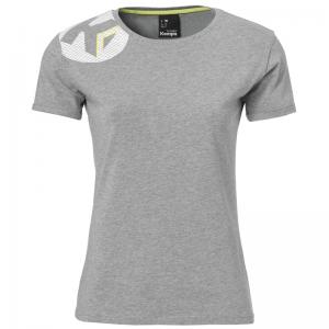 Kempa Damen-T-Shirt CORE 2.0 