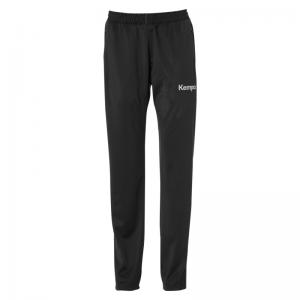 Kempa Damen-Trainingshose EMOTION 2.0 