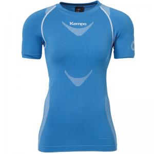 Kempa Damen-Unterziehhemd PERFORMANCE PRO - kurzarm 