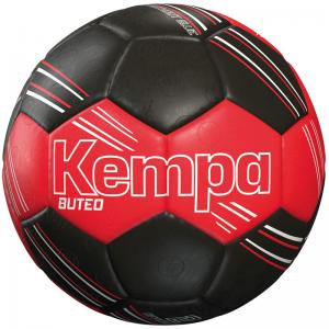 Kempa Handball BUTEO 