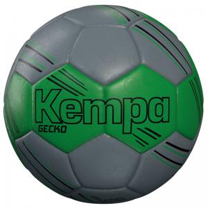 Kempa Handball GECKO 2.0 
