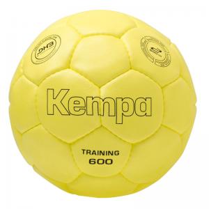 Kempa Handball TRAINING 600 - Gewichtshandball in Gr. 2 