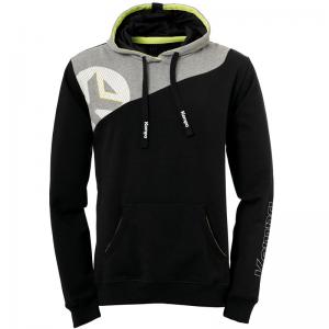 Kempa Hoodie CORE 2.0 