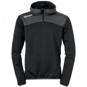 Kempa Hoodie EMOTION 2.0 