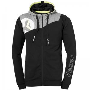 Kempa Kapuzenjacke CORE 2.0 