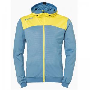 Kempa Kapuzenjacke EMOTION 2.0 