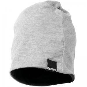 Kempa Mütze CAUTION 