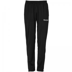 Kempa Polyesterhose CORE 2.0 