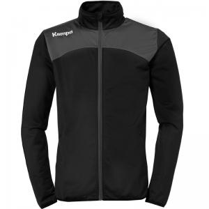 Kempa Polyesterjacke EMOTION 2.0 