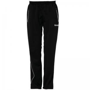 Kempa Präsentationshose CURVE CLASSIC 