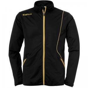 Kempa Präsentationsjacke CURVE CLASSIC 