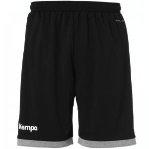 Kempa Short CORE 2.0 
