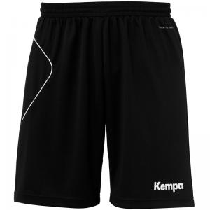 Kempa Short CURVE 