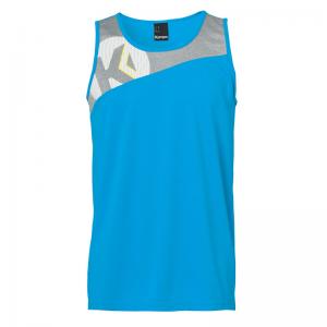 Kempa Singlet CORE 2.0 