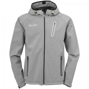 Kempa Softshelljacke CORE 2.0 
