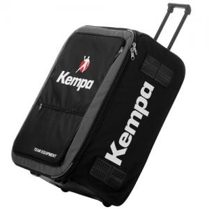 Kempa Sporttasche TEAM EQUIPMENT TROLLEY 