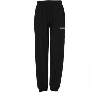 Kempa Sweathose CORE 2.0 