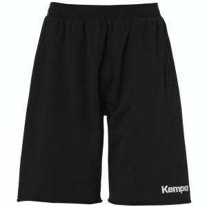 Kempa Sweatshort CORE 2.0 